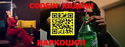 MDMA Premium VHQ Малгобек
