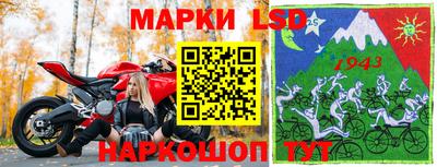 MDMA Premium VHQ Малгобек