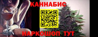 MDMA Premium VHQ Малгобек