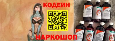 MDMA Premium VHQ Малгобек